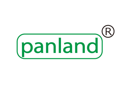 PANLAND